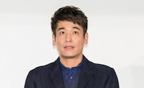 瞳を潤ませオールアップ…佐藤隆太、チーム碇を引っ張る熱演に「続編楽しみ」「かっこよかった」の声＜新東京水上警察＞