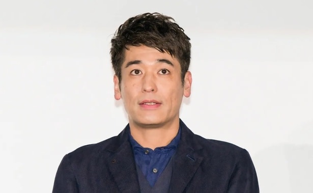 瞳を潤ませオールアップ…佐藤隆太、チーム碇を引っ張る熱演に「続編楽しみ」「かっこよかった」の声＜新東京水上警察＞