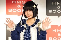 あの、初著書発売も「読んでほしくない」