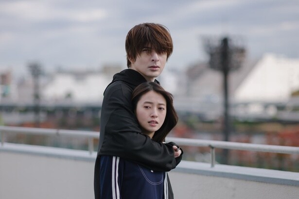 「推しの殺人」最終話