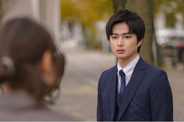 「推しの殺人」最終話