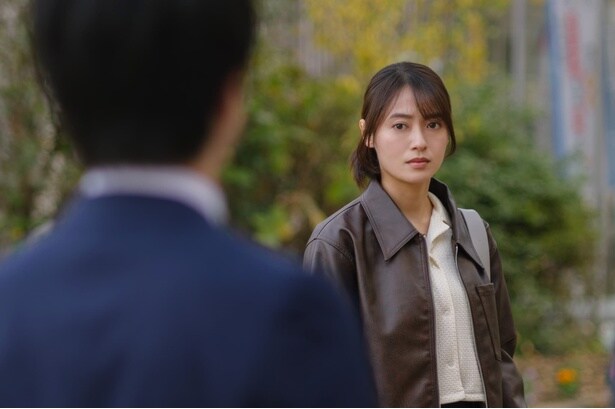 「推しの殺人」最終話