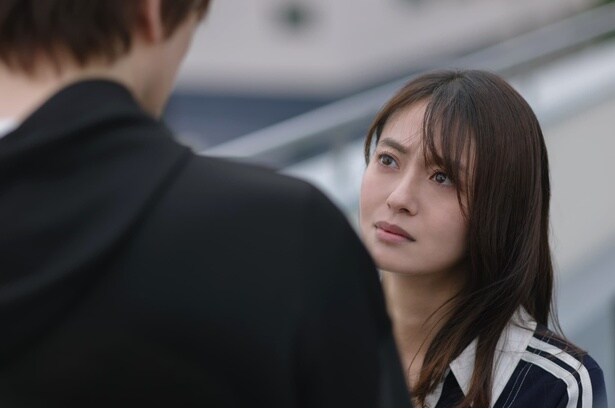 「推しの殺人」最終話