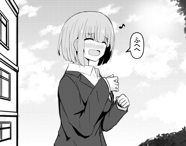 『先生と先生』23話より