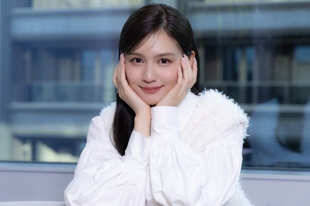 中村麗乃
