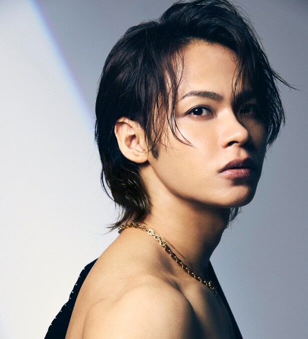 『第9回 ももいろ歌合戦』第2弾出場者に上田竜也、HYDE、山口智充ら決定 上田「2025年の良い年の締めくくりになれば」