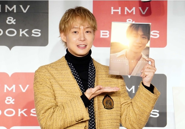 パク・ユチョン