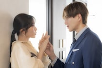 鈴木愛理“愛衣”と八木勇征“旬”の恋の結末に「最高すぎる!!」「素敵なラスト」と反響＜推しが上司になりまして フルスロットル＞