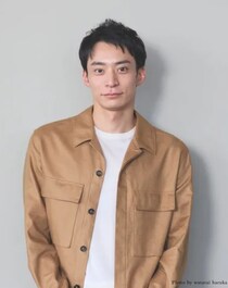 最強水泳アスリート・入江陵介と萩野公介が明かす異次元の練習量に思わず絶句＜メシドラ～兼近＆真之介のグルメドライブ～＞