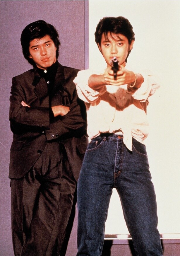 「キッズ」