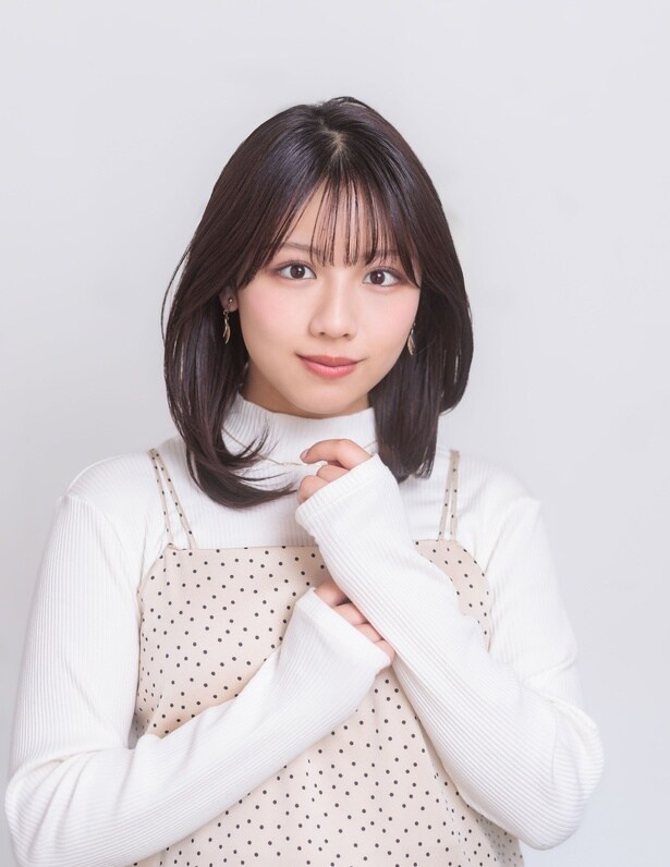 渡邉美穂はアナウンススクールの講師を熱演