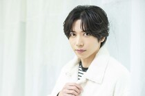 染谷俊之が2025年を総括 プライベートでは「バイクの免許を取りました！」