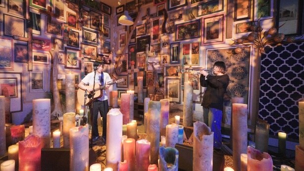 「アワー・フェイバリット・ソング Vol.10 〜私が「1984」を愛する理由〜」