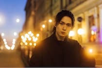 田村心、「周りの本気が苦しかった」言い出せなかった役者の夢を再確認した瞬間を語る