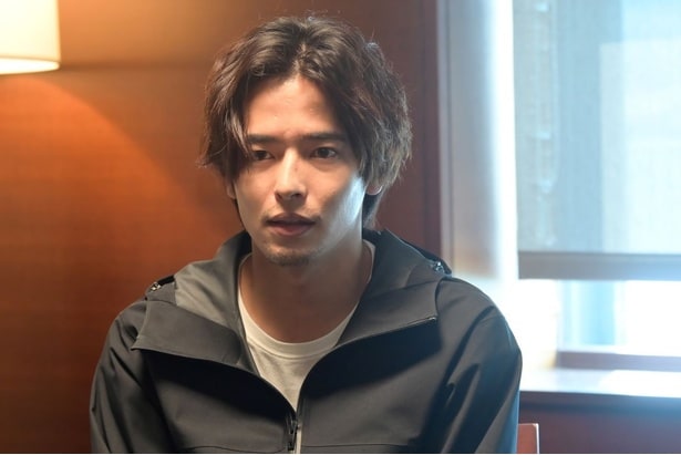 ＜スクープのたまご最終号＞「週刊千石」、連続不審死事件の容疑者・相馬理“久保塚”の独占インタビューに成功 事件の真相が明らかに