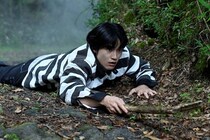 水上恒司“都成”がすべての事件の始まりだったことが発覚「すごいよこのドラマ」「鳥肌立った」と反響＜シナントロープ 最終回＞