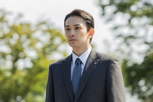 町田啓太演じる銀行マン・永島のまっすぐな人柄に胸が熱くなる…サスペンス要素も満載な「連続ドラマW　池井戸潤スペシャル『かばん屋の相続』」第1話