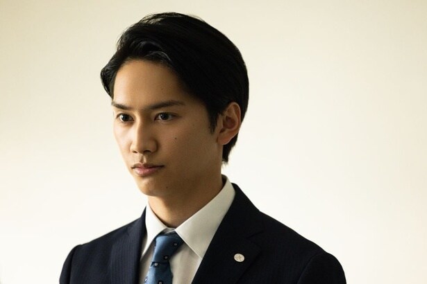 藤原丈一郎主演、信金職員が老舗かばん屋の相続問題に直面する＜連続ドラマW　池井戸潤スペシャル「かばん屋の相続」第4話＞