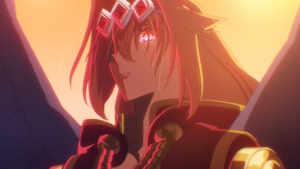 『野生のラスボスが現れた！』