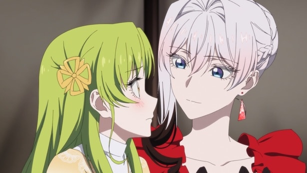 『最後にひとつだけお願いしてもよろしいでしょうか』