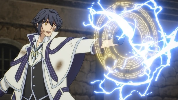 『味方が弱すぎて補助魔法に徹していた宮廷魔法師、追放されて最強を目指す』