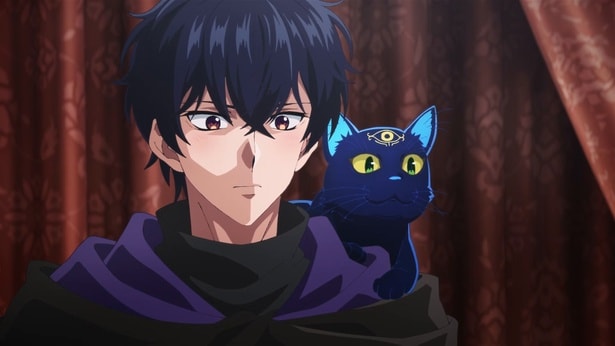 『暗殺者である俺のステータスが勇者よりも明らかに強いのだが』