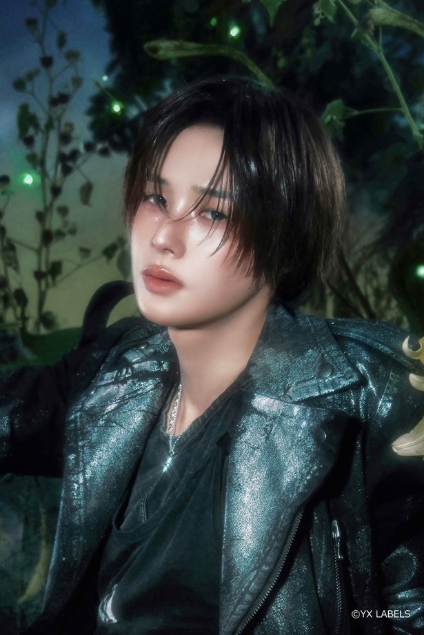 「ニューイヤー駅伝2026」で記念大会サポーターを務めるK(&TEAM)