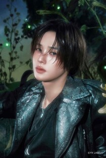 &TEAM・Kが「ニューイヤー駅伝2026」の記念大会サポーターに就任決定「自分の経験がこんな大役に繋がるとは」