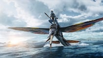 ＜ネタバレ注意＞地上波初放送「アバター：ウェイ・オブ・ウォーター」　劇場公開中“最新作”とのつながりは？