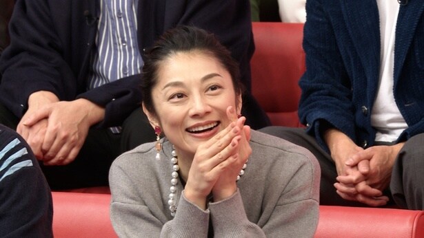 「芸人ちゃんネタ祭りスペシャル2025」より