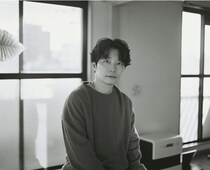 星野源、歌舞伎の名門・中村屋に密着する年末特番「密着！中村屋ファミリー」の語りを担当　35年以上続くドキュメンタリー