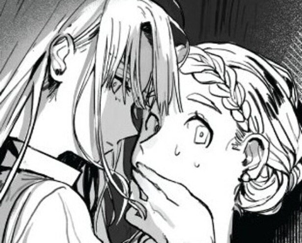 『The Adventurer For Lady Margaret 誰が駒鳥逃がしたの？』が話題