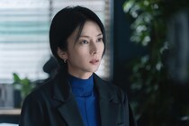 【スキャンダルイブ】柴咲コウ、川口春奈、横山裕、ユースケ・サンタマリア、鈴木保奈美座談会「何が正義なんだろうと考えさせられた」