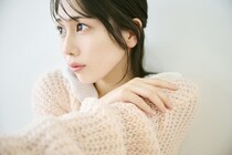 野中ここな、2025年を振り返る「自分の中の“譲れない何か”を見つけることが必要」