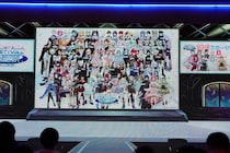 「NexuStella」所属Vライバーが2025年を振り返る…ライバー全員がリスナーに感謝する心温まる2周年記念イベント開催