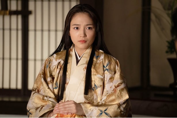 大河ドラマ総集編「麒麟がくる」