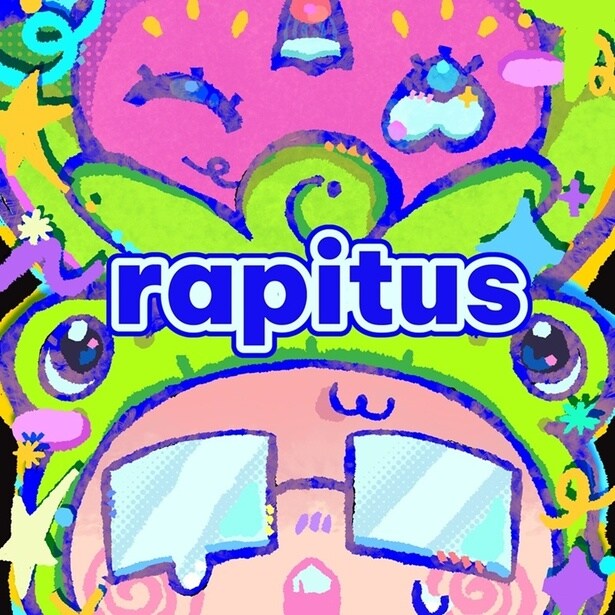 rapitus