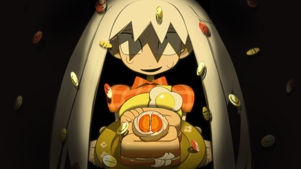 『Poppin-Play Kitchen』