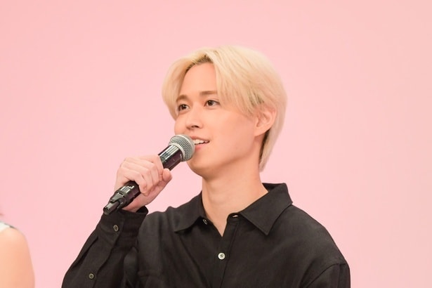 ドラマ「娘の命を奪ったヤツを殺すのは罪ですか？」公式Instagramが更新