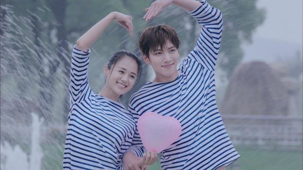 『私のツンデレ師匠様！』