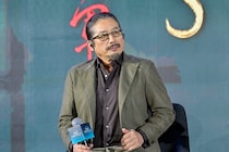 「若い世代のために」…「SHOGUN 将軍」プロデューサー陣が明かす、真田広之の本当の"すごさ"とは