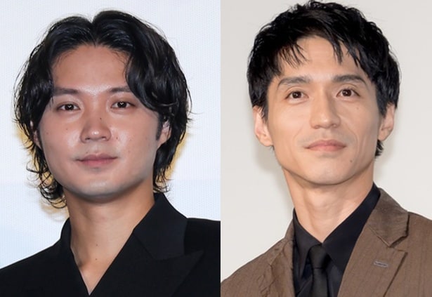 ドラマ「不適切にもほどがある！」公式Instagramが更新