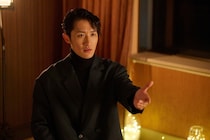 岩本照“辰之助”「俺と付き合ってください」、白石麻衣“里夏”と幸せそうに抱き合う姿に「ついについにおめでとう！」「お幸せに〜」の声＜恋警護2・最終回＞