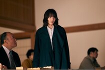 のん、なぜ唯一無二の存在感を放つのか。国民的ヒロインから最新作ではダークヒーローに　代表作で辿る俳優歴