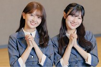 日向坂46河田陽菜、卒業控え心境を吐露「最後に残るのは楽しかった記憶ばかり」