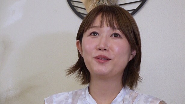元AKB48が産後1万人に1人の稀な病「直腸膣ろう」との過酷な闘病生活を告白<ダマってられない女たち2>