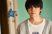 風間俊介“雀”、庄司浩平“慶司”の帰ったあとにひとりでカップ麺すする姿が泣ける…「たまらんかった」の声＜40までにしたい10のこと＞