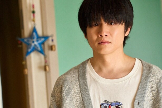 風間俊介“雀”、庄司浩平“慶司”の帰ったあとにひとりでカップ麺すする姿が泣ける…「たまらんかった」の声<40までにしたい10のこと>