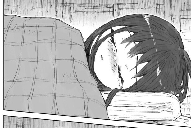 『大正忌憚魔女』が話題