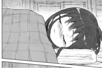 孤独な魔女に手を差し伸べる女学生…大正の世で友情を育む物語が「優しい気持ちになれる」【漫画】